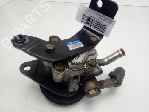 Steering pump NISSAN CABSTAR (F24M, F24W) 35.13 DCI, 45.13 DCI 2.5 (F24M) | BP29410186M99 