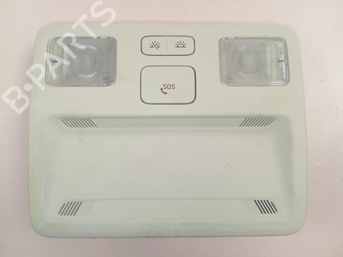 interior-roof-light-ford-kuga-iii-dfk-2019-36280210 main image