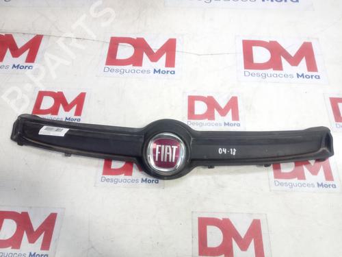 Used Grille FIAT PANDA VAN (312_, 519_) 1.2 LPG (312CXA1A) (69 hp) 12842017