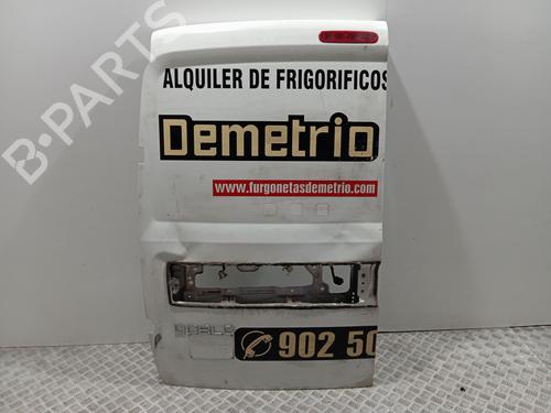 BP34397353C4 main image