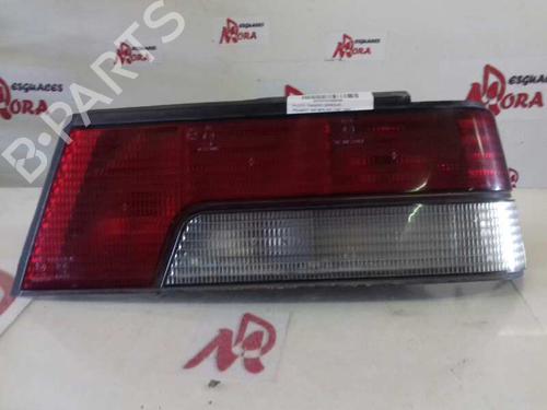 Used Right taillight PEUGEOT 405 II (4B) [1992-1999]  12834817