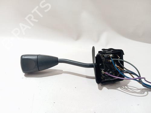 Steering column stalk BMW 3 Compact (E36) 316 i | BP30967210I23