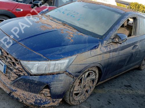 Brukte deler til HYUNDAI i20 III (BC3, BI3) [2020-2025]  4336751