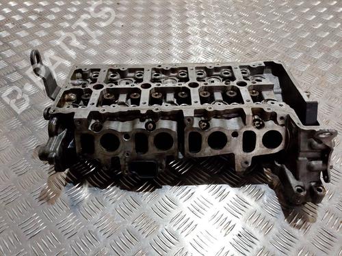 Cylinder head BMW 5 (F10) 520 d | BP28597487M5 