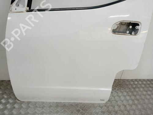 Left front door NISSAN NV200 / EVALIA Bus  | BP19063130C2 