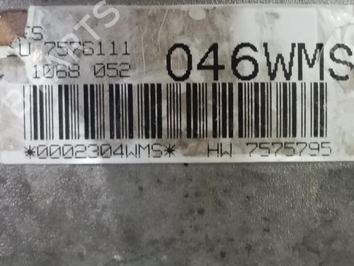 Gearbox BMW X5 (E70) xDrive 30 d | BP32363131M3 - Image 5