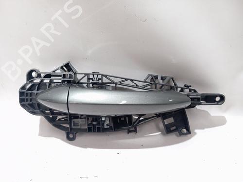 BP30698014C130 main image