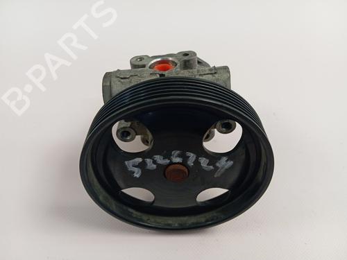 Servopumpe für Servopumpe FORD FIESTA V (JH_, JD_) 1.4 TDCi (68 hp) 34405793 34405793