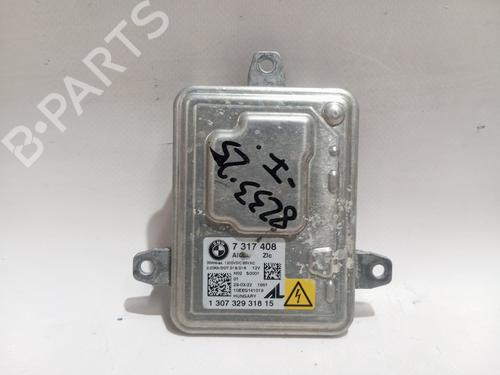 Xenon ballast Xenon ballast BMW 4 Gran Coupe (F36) [2014-2021] 36160860 36160860