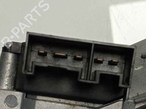 Other FIAT LINEA (323_, 110_) 1.3 D Multijet (323AXB11, 323AXB1A) | BP17607975O1 