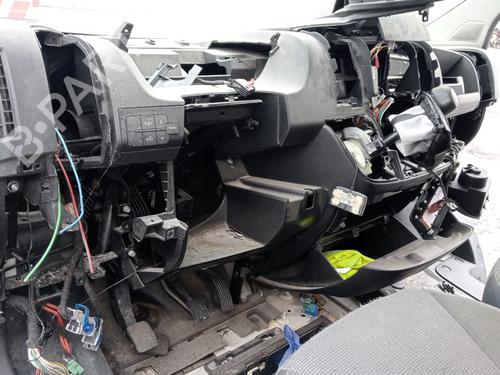 Other PEUGEOT BOXER Bus 2.2 HDi 130 | BP30374316O1  - Image 8