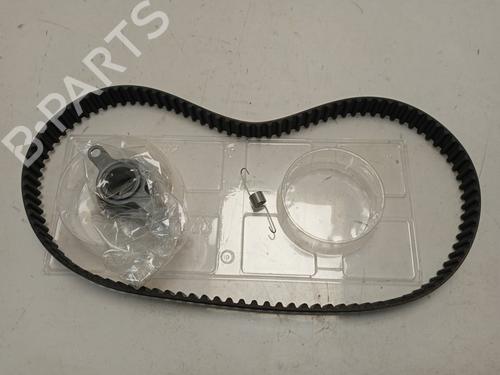 Annen HONDA CIVIC VI Hatchback (EJ, EK) [1995-2001]  19261368
