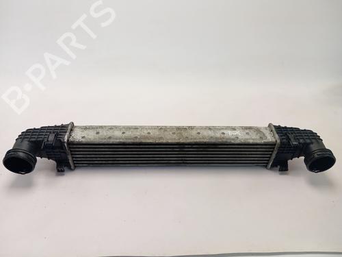 Intercooler MERCEDES-BENZ E-CLASS T-Model (S211) | BP34633984M30 - Image 1