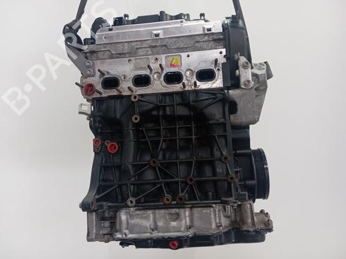 Engine SEAT LEON (KL1, KLG) | BP37154377M1 - Image 6