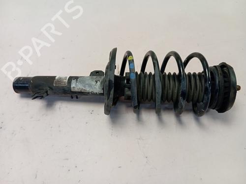 BP28591860M16 main image