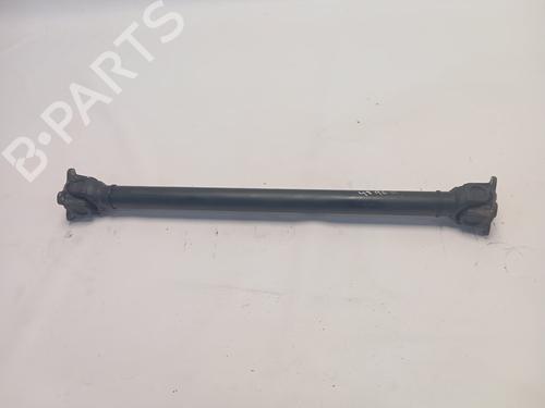 Used Driveshaft BMW 4 Coupe (F32, F82) 430 d xDrive (258 hp) 29588563