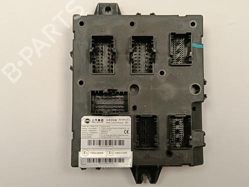 Used Electronic module Electronic module MG MG HS (AS23) [2018-2026] 33336970 33336970