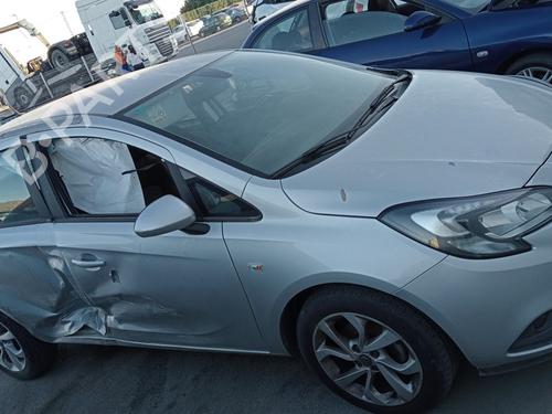 Forlygtekontakt OPEL CORSA E (X15) 1.4 (08, 68) | BP16327582I24 