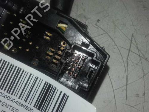 Steering column stalk FORD FOCUS II (DA_, HCP, DP) 1.4 | BP12835691I23 