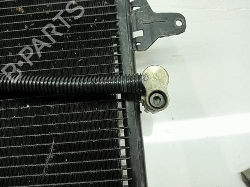 AC-Kondensator SEAT ALHAMBRA (7V8, 7V9) 1.9 TDI | BP16733271M32 