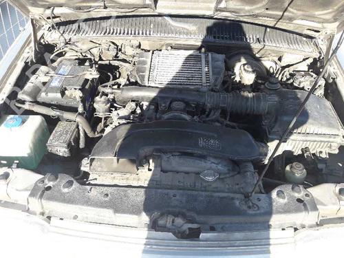 Right rear window switch KIA SPORTAGE SUV (K00) 2.0 TD 4WD | BP18150989I28
