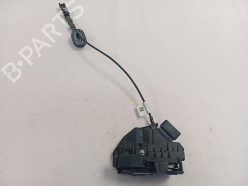 BP30601001C97 main image