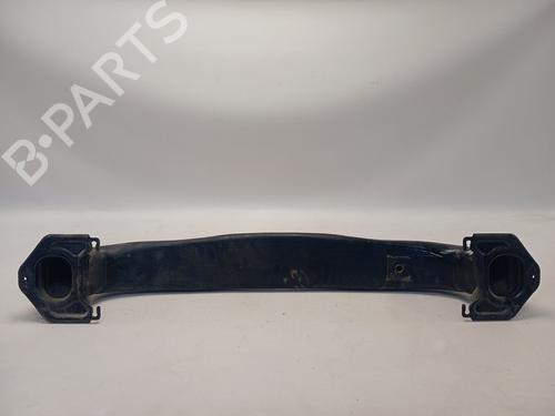Front bumper reinforcement FORD MONDEO III (B5Y) 2.2 TDCi | BP27477639C109 