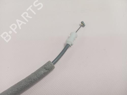 Rear right lock PEUGEOT 2008 II (UD_, US_, UY_, UJ_, UR_, UC_)  | BP29723837C99 