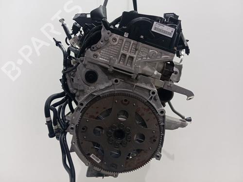 Engine BMW 3 Gran Turismo (F34)  | BP39516566M1  - Image 9