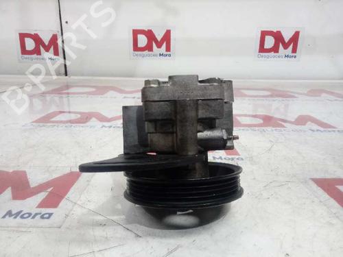 Steering pump CHEVROLET AVEO / KALOS Saloon (T250, T255)  | BP12840942M99