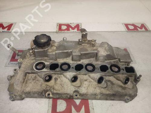 Used Valve cover MITSUBISHI L200 / TRITON (KA_T, KB_T) [2004-2018]  18490923
