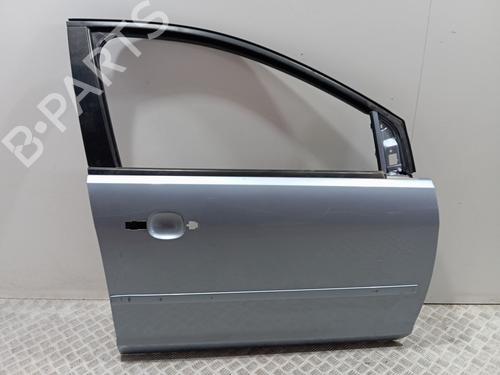 right-front-door-ford-focus-ii-da_-hcp-dp-2004-2005-2006-2007-2008-2009-2010-2011-2012-2013-38436163 main image