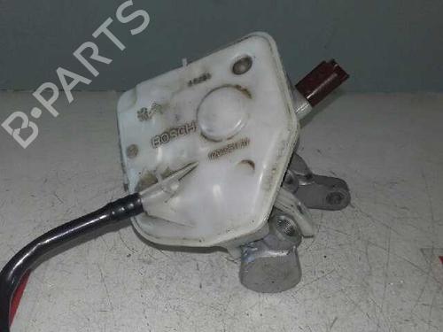 Brake master cylinder CITROËN C4 I (LC_) 1.6 HDi | BP16889699M77 