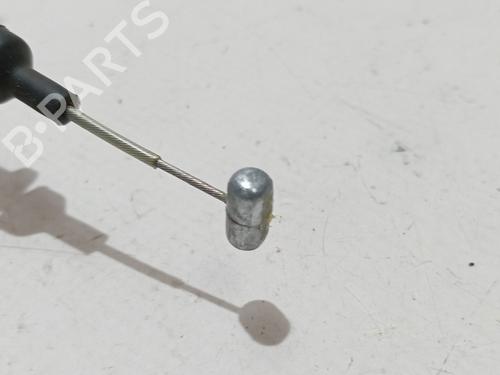 Front left lock CITROËN BERLINGO (ER_, EC_)  | BP27302832C98 