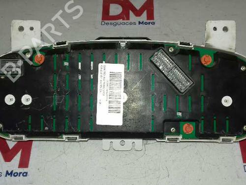 Instrument cluster KIA CEE'D Hatchback (ED)  | BP13316441C47 