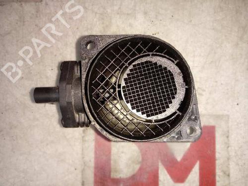 Used Mass air flow sensor SEAT IBIZA IV (6J5, 6P1) [2008-2017]  17006487
