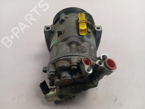 AC compressor PEUGEOT 407 (6D_) | BP28795870M34 - Image 3