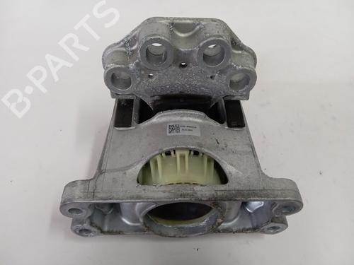 Used Engine mount FORD TRANSIT V363 Van (FCD, FDD) [2013-2025]  22276133