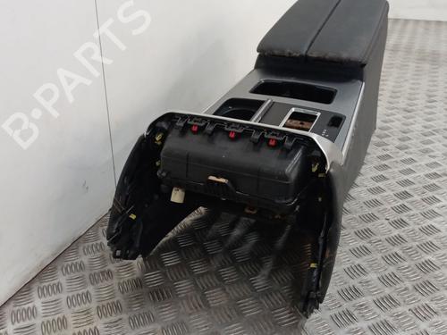 Armrest / Center console MAZDA CX-60 (KH_) e-SKYACTIV PHEV (KH0H) | BP40125195I20 - Image 6
