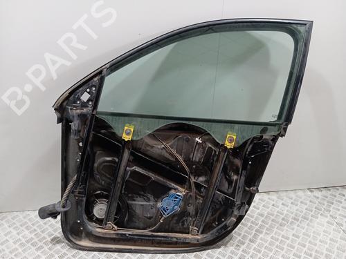 Rudehejsemekanisme ventre foran Rudehejsemekanisme ventre foran VW TOUAREG (7LA, 7L6, 7L7) 2.5 R5 TDI (174 hp) 36050335 36050335