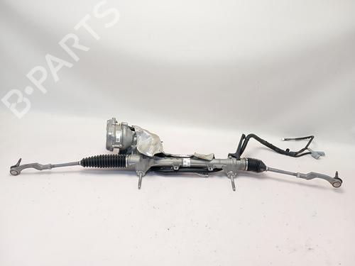 Steering rack PEUGEOT 2008 II (UD_, US_, UY_, UJ_, UR_, UC_)  | BP29359006M22 