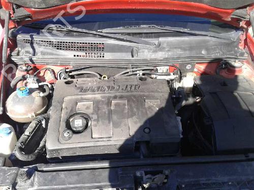 AC compressor FIAT STILO (192_) 1.9 JTD (192_XE1A) | BP12638917M34 