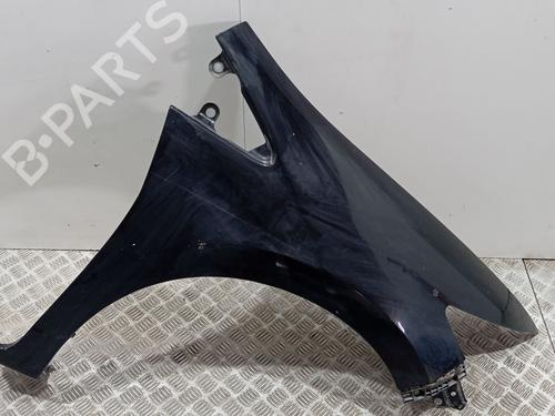 Used Right front fenders Right front fenders HONDA INSIGHT (ZE_) [2009-2026] 40255209 40255209
