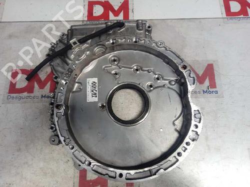 Used Upper protection MERCEDES-BENZ B-CLASS Sports Tourer (W246, W242) B 200 CDI / d (246.208) (136 hp) 30775814