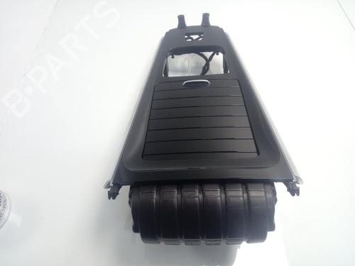 Console central MERCEDES-BENZ B-CLASS Sports Tourer (W247) B 180 (247.084) (136 hp) 18655842