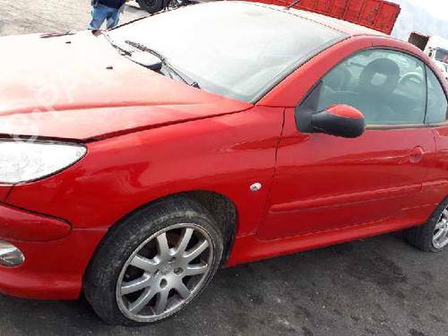  - Image 5
