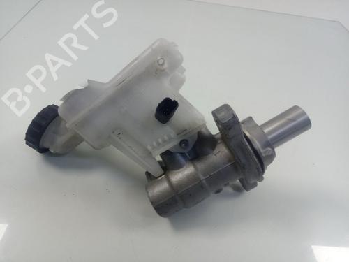 Brake master cylinder PEUGEOT PARTNER Tepee | BP17754754M77