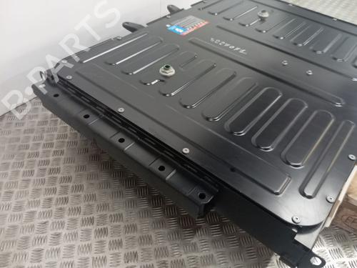Battery FORD KUGA III (DFK) 2.5 Duratec Plug-in-Hybrid | BP35784118E11 - Image 2