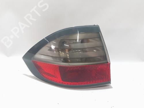 left-taillight-ford-s-max-wa6-2006-2007-2008-2009-2010-2011-2012-2013-2014-34477032 main image