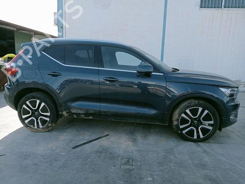 Left front window switch VOLVO XC40 (536)  | BP28031093I27  - Image 9